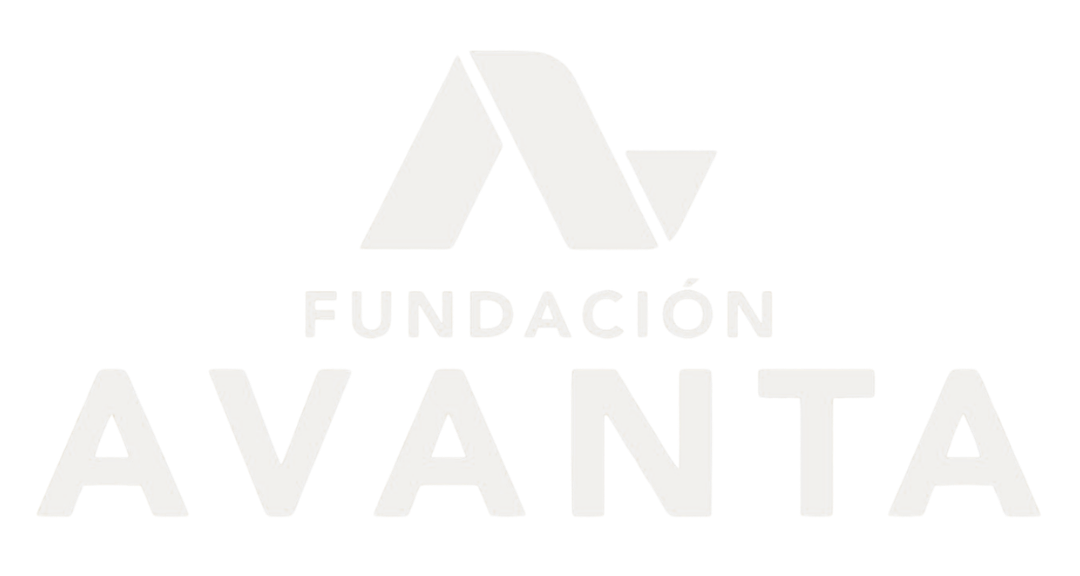 Fundación Avanta